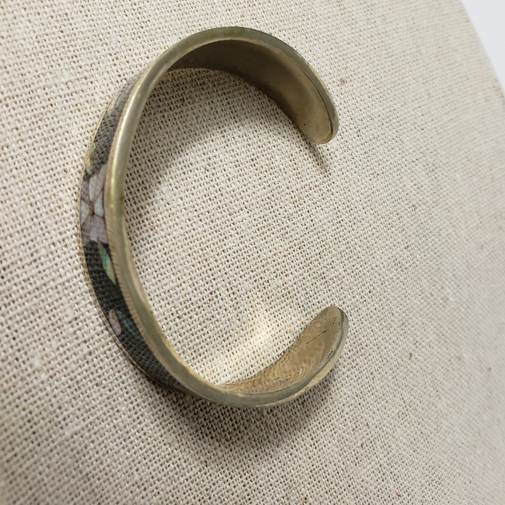 Bracelet Multicolored 🎁 - Picture 5 of 6